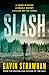 Slash by Gavin Strawhan