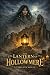 The Lantern of Hollowmere: ...