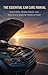 The Essential Car Care Manual by Traci Marin