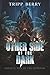 Other Side of the Dark by Tripp Berry