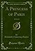 A Princess of Paris: A Novel
