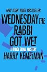 Wednesday the Rab...