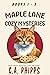 Maple Lane Cozy Mysteries B...