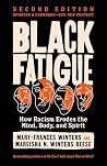 Black Fatigue, Se...