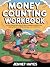 Money Counting Workbook by Jennet Hayes