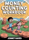 Money Counting Wo...