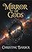 Mirror Of Gods