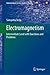 Electromagnetism: Intermediate Level with Questions and Problems (Undergraduate Lecture Notes in Physics)