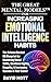 The Great Mental Models™ for Increasing Emotional Intelligenc... by David Mott