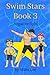 Swim Stars: Book 3 - Negati...