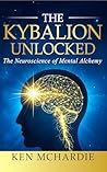 The Kybalion Unlo...