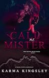 Call Me Mister
