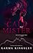 Call Me Mister by Karma  Kingsley