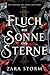 Fluch der Sonne und Sterne:...