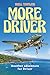 More Driver