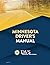 Minnesota Driver’s Manual: ...