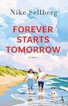 Forever Starts To...