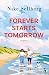 Forever Starts Tomorrow: Roman (German Edition)