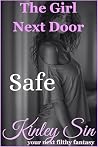 Safe by Kinley Sin