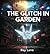 THE GLITCH IN THE GARDEN