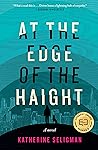 At the Edge of th...