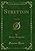 Stretton: A Novel