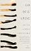 Lo que arde (Spanish Edition)