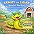 Sammy The Snake: Another Ba...