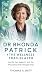 Dr Rhonda Patrick: The Well...