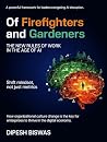 Of Firefighters a...