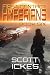 First Contact: Hyperians