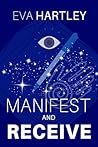 Manifest and Rece...