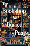 The Bookshop of Buried Pasts The Bookshop of Buried Pasts