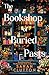The Bookshop of Buried Pasts by Sarah Clutton