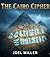 THE CAIRO CIPHER