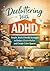 DECLUTTERING WITH ADHD: Sim...