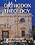 Orthodox Theology