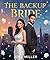 THE BACKUP BRIDE