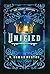 Unified: The Legacy Chapters Book 4