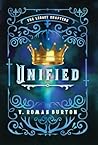 Unified: The Lega...