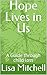 Hope Lives in Us : A Guide ...