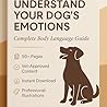 Understanding You...