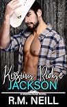 Kissing Ridge: Ja...
