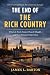 The End Of The Rich Country...