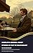 Complete Original Short Stories of Guy De Maupassant by Guy de Maupassant Complete Original Short Stories of Guy De Maupassant by Guy de Maupassant