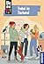 Die drei !!!, 119, Trubel im Tierhotel (drei Ausrufezeichen): Ein fesselnder Fall in der beliebten Detektiv-Reihe für Kinder ab 10 Jahren mit Kim, Franzi ... und besten Freundinnen. (German Edition)