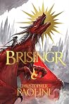 Brisingr