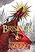 Brisingr