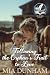 Following the Orphan's Trai...