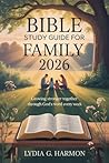 Bible Study Guide...